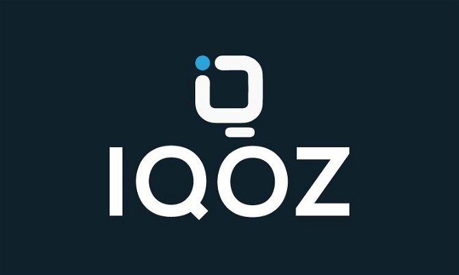 IQOZ.com